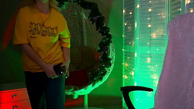 RocKStone  online show from January 2025 04:17:01 AM