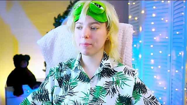 RocKStone  online show from January 2025 07:17:02 AM