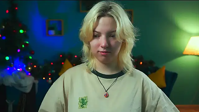 RocKStone  online show from January 2025 04:10:02 AM