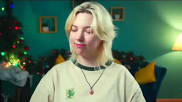 RocKStone  online show from January 2025 10:18:02 AM