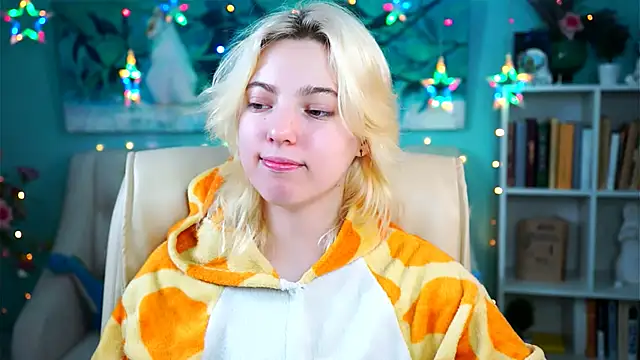 RocKStone  online show from January 2025 04:16:02 AM