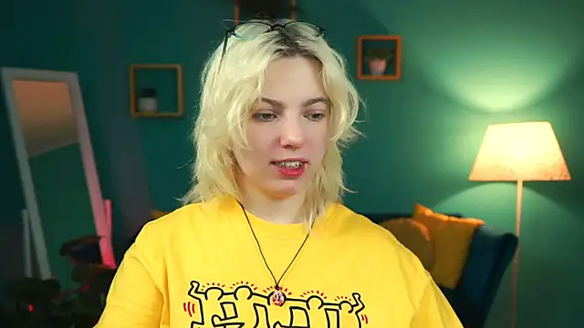 RocKStone  online show from January 2025 04:20:01 AM