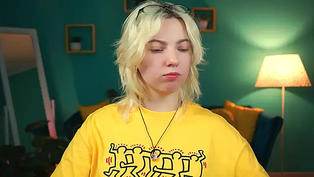 RocKStone  online show from January 2025 07:24:02 AM