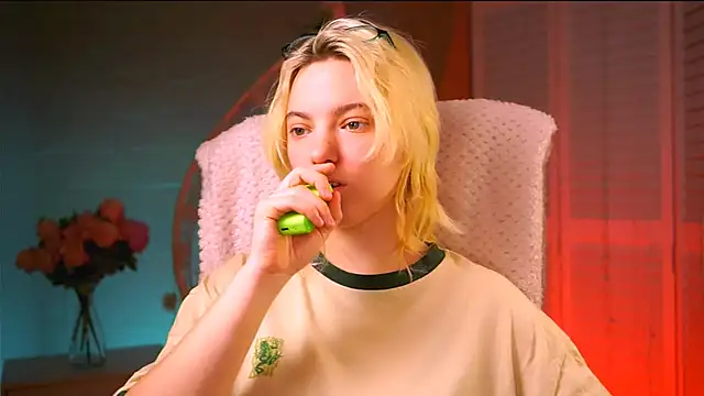 RocKStone  online show from January 2025 07:11:02 AM