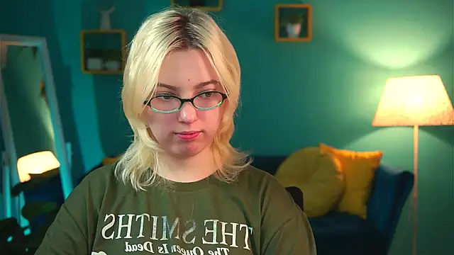 RocKStone  online show from February 2025 08:13:02 AM