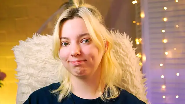 RocKStone  online show from February 2025 11:12:01 AM