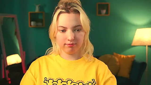 RocKStone  online show from February 2025 11:25:02 AM