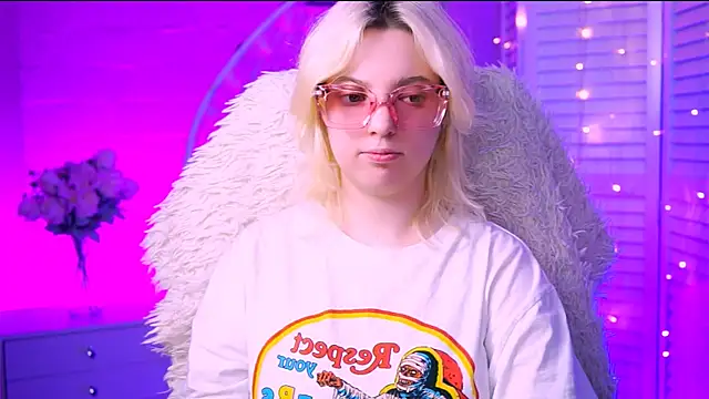 RocKStone  online show from February 2025 07:15:01 AM