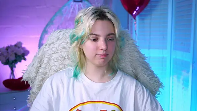 RocKStone  online show from February 2025 04:20:01 AM