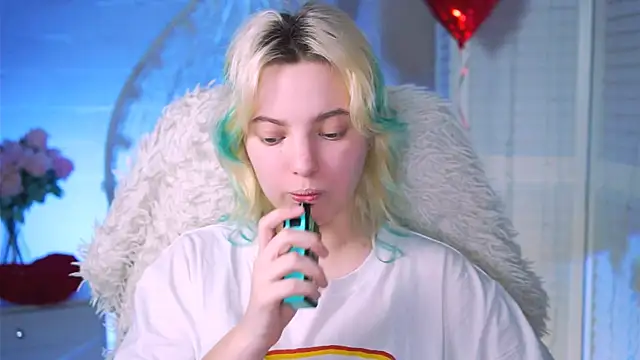 RocKStone  online show from February 2025 10:43:02 AM