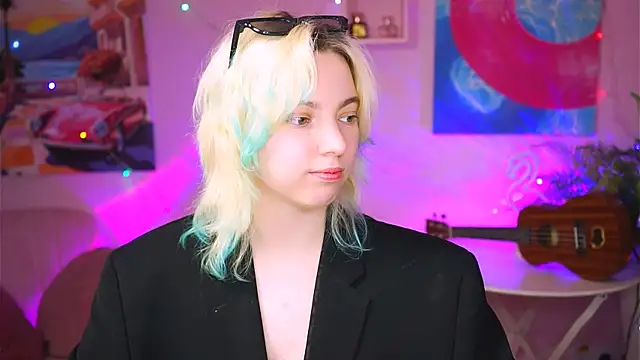 RocKStone  online show from February 2025 11:13:01 AM