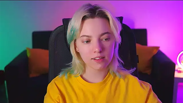 RocKStone  online show from February 2025 04:07:01 AM