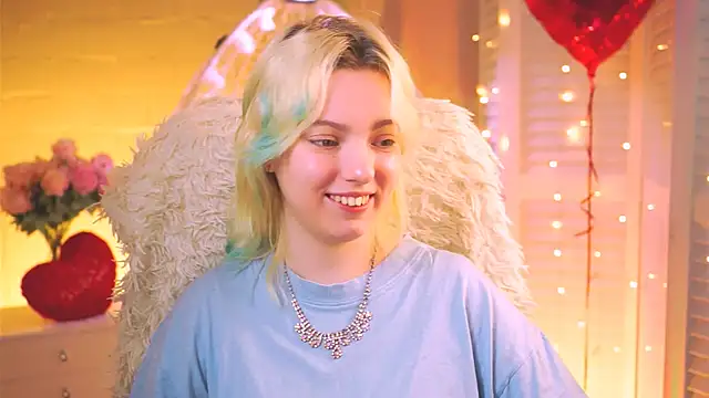 RocKStone  online show from February 2025 07:23:01 AM