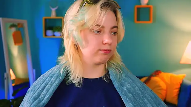 RocKStone  online show from February 2025 10:26:01 AM