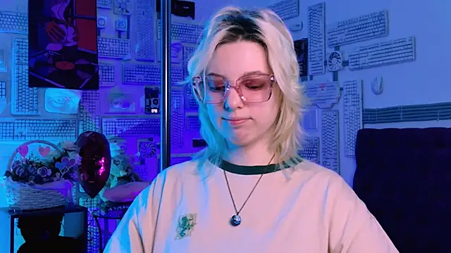 RocKStone  online show from February 2025 04:14:02 AM