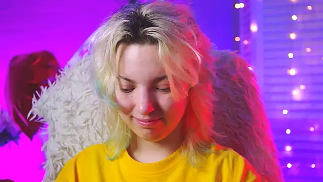 RocKStone  online show from February 2025 04:10:02 AM