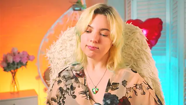 RocKStone  online show from March 2025 07:19:02 AM