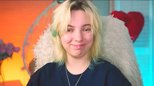 RocKStone  online show from March 2025 10:24:02 AM