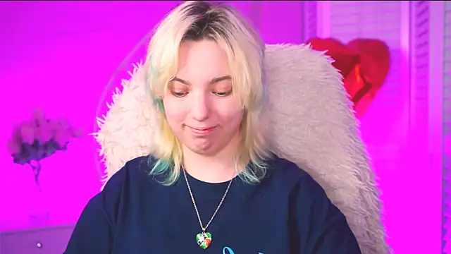 RocKStone  online show from March 2025 01:29:01 PM