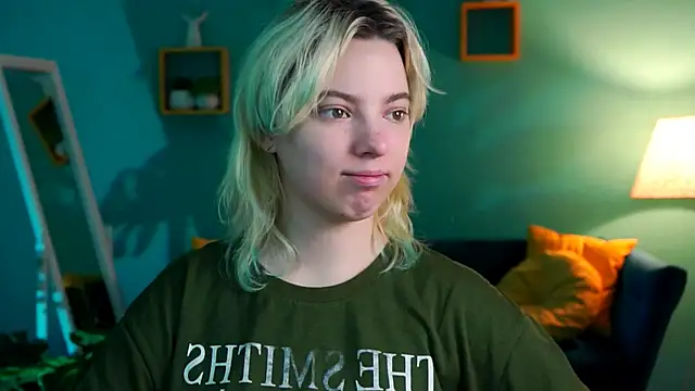 RocKStone  online show from March 2025 04:06:01 AM