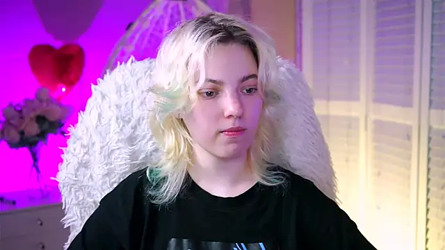 RocKStone  online show from March 2025 04:13:01 AM