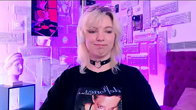 RocKStone  online show from March 2025 07:23:02 AM