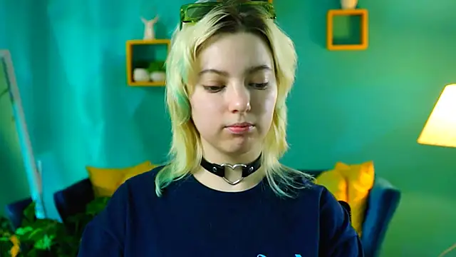 RocKStone  online show from March 2025 07:21:02 AM