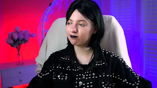 RocKStone  online show from March 2025 07:31:01 AM