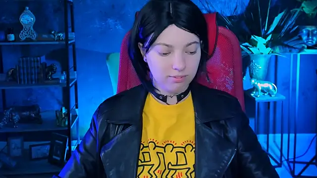 RocKStone  online show from March 2025 04:19:01 AM