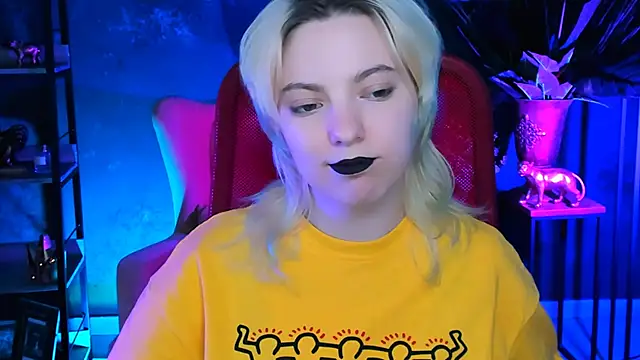 RocKStone  online show from March 2025 10:27:02 AM