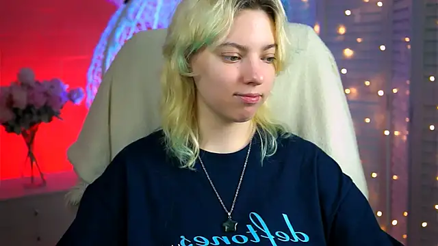 RocKStone  online show from March 2025 08:14:01 AM