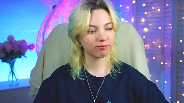 RocKStone  online show from March 2025 02:26:02 PM