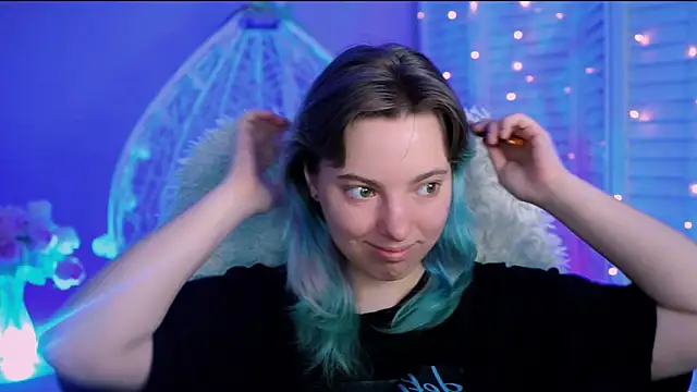 RocKStone  online show from September 2025 08:25:01 AM