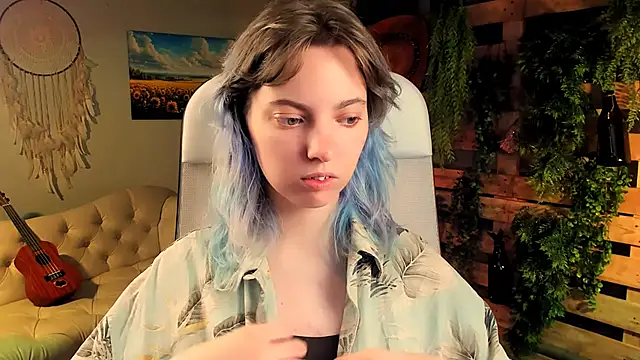 RocKStone  online show from September 2025 04:33:02 AM