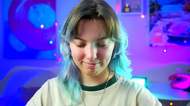 RocKStone  online show from September 2025 01:45:02 PM