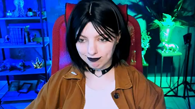 RocKStone  online show from October 2025 12:19:01 PM