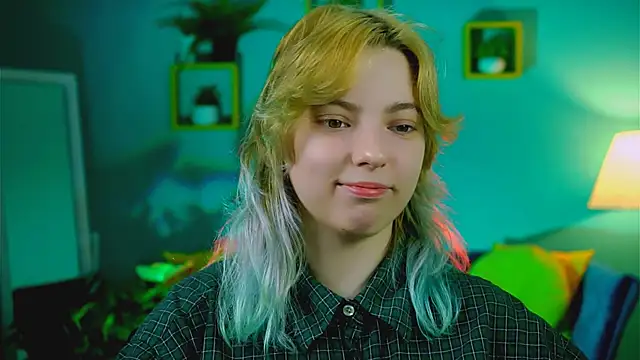 RocKStone  online show from December 2025 08:23:01 AM