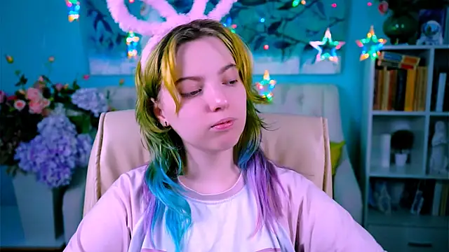 RocKStone  online show from April 2026 08:15:01 AM