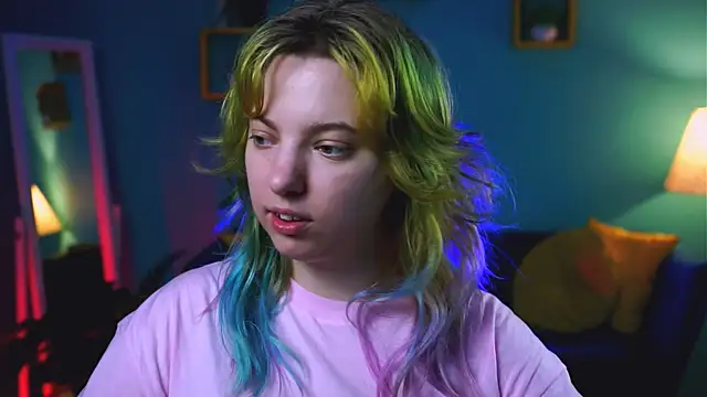 RocKStone  online show from April 2026 11:59:01 AM