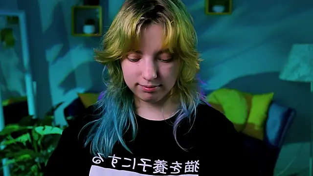 RocKStone  online show from April 2026 04:41:01 AM