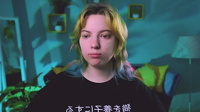 RocKStone  online show from April 2026 04:13:02 AM