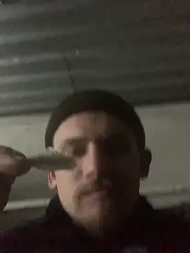 Boysex227 online show from December 2024 12:38:01 PM