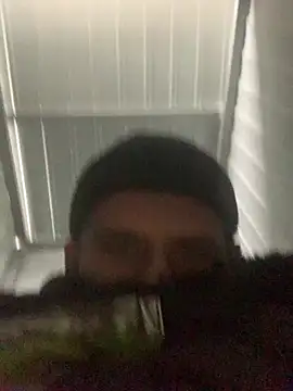 Boysex227 online show from December 2024 09:20:02 AM