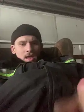 Boysex227 online show from January 2025 01:08:02 PM