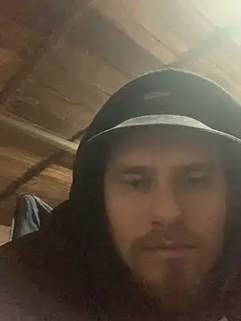 Boysex227 online show from January 2025 05:49:01 PM