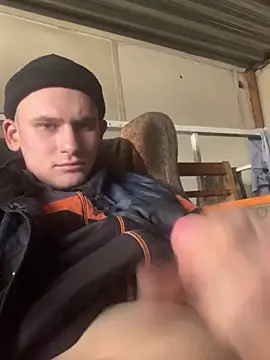 Boysex227 online show from February 2025 12:36:02 PM