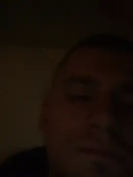 Boysex227 online show from February 2025 09:25:01 PM