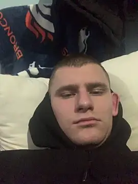 Boysex227 online show from February 2025 04:04:01 PM