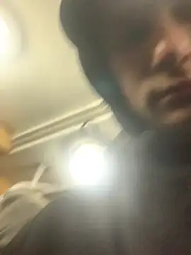 Boysex227 online show from February 2025 04:16:02 PM