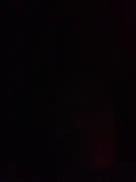 Boysex227 online show from March 2025 12:05:02 AM